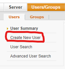 Screenshot 2024-11-28 123710.png