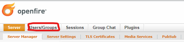 Screenshot 2024-11-28 123431.png