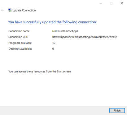 RemoteApps2.png